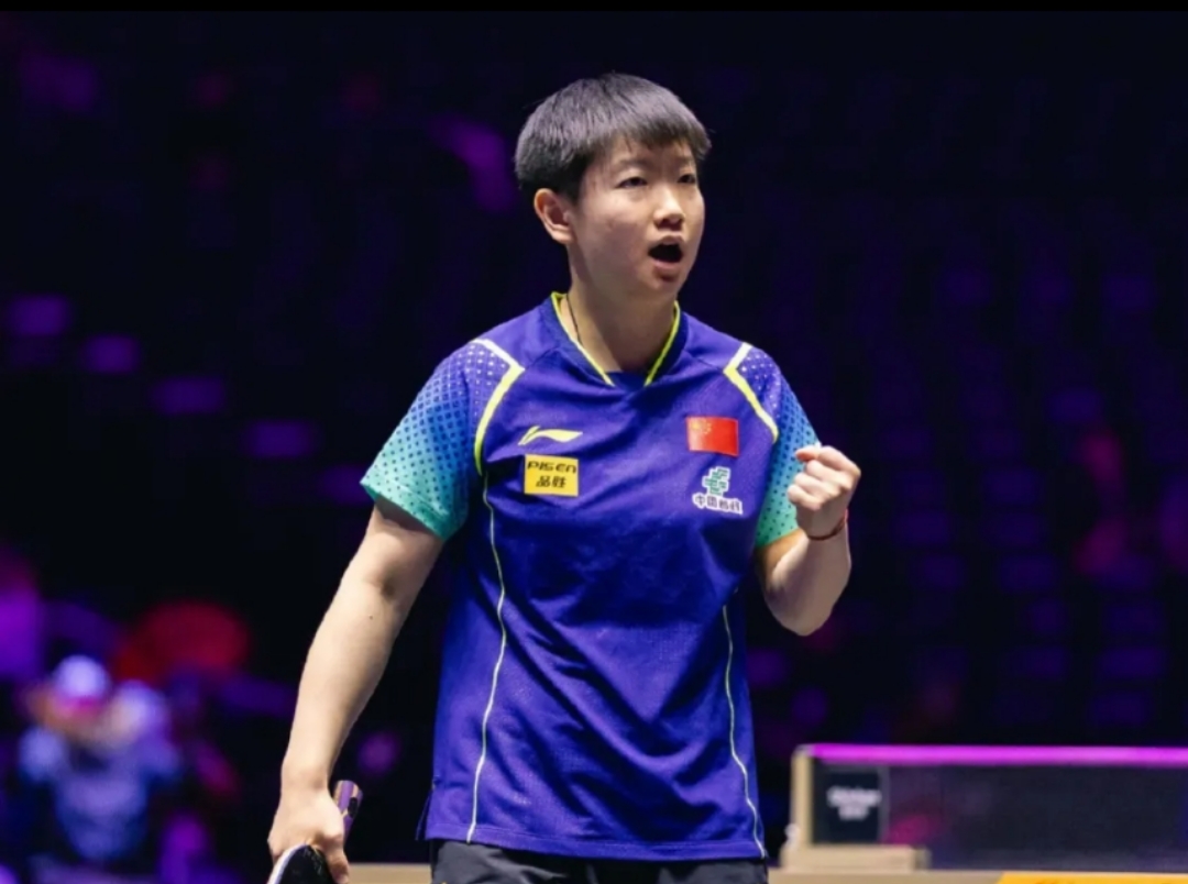 开云体育-TSM血洗BRO，Canyon极限生还后反打焦点之战四强赛，成为赛场最大亮点的简单介绍