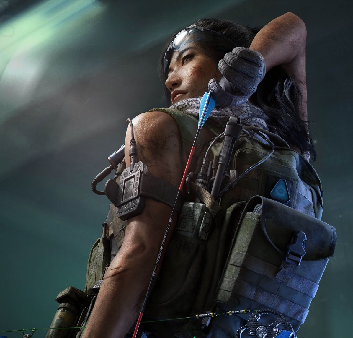 TSM血洗BRO，Canyon极限生还后反打焦点之战四强赛，成为赛场最大亮点的简单介绍