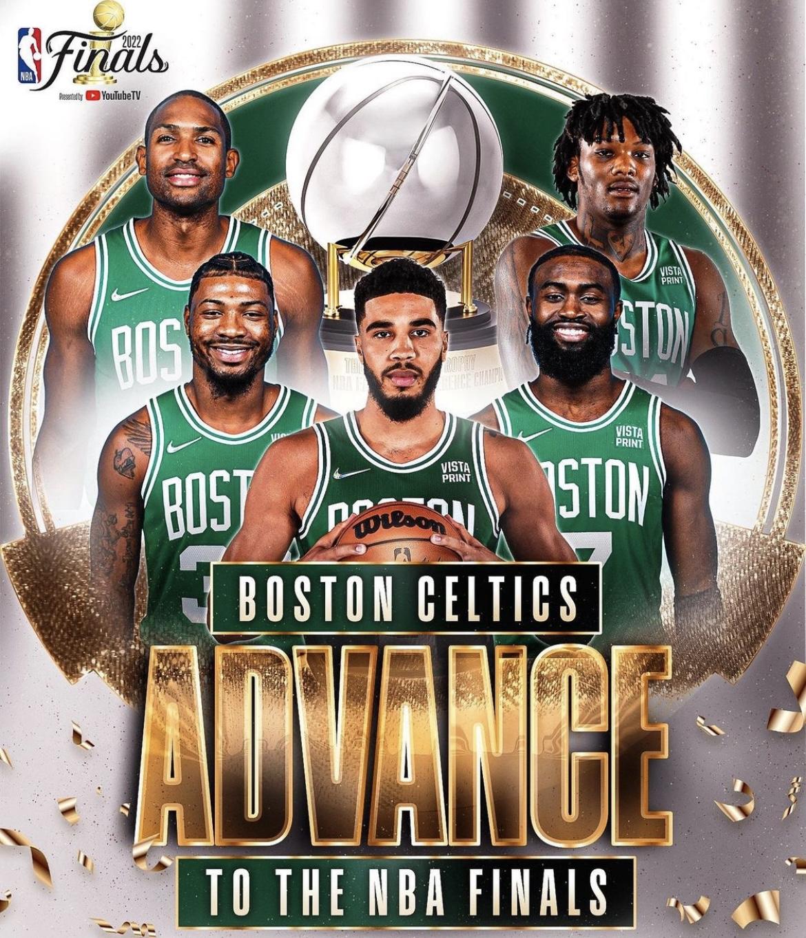 开云体育登录-DRX翻盘FPX，Peanut打出惊人五杀宿敌对决入围赛，强势挺进下一轮