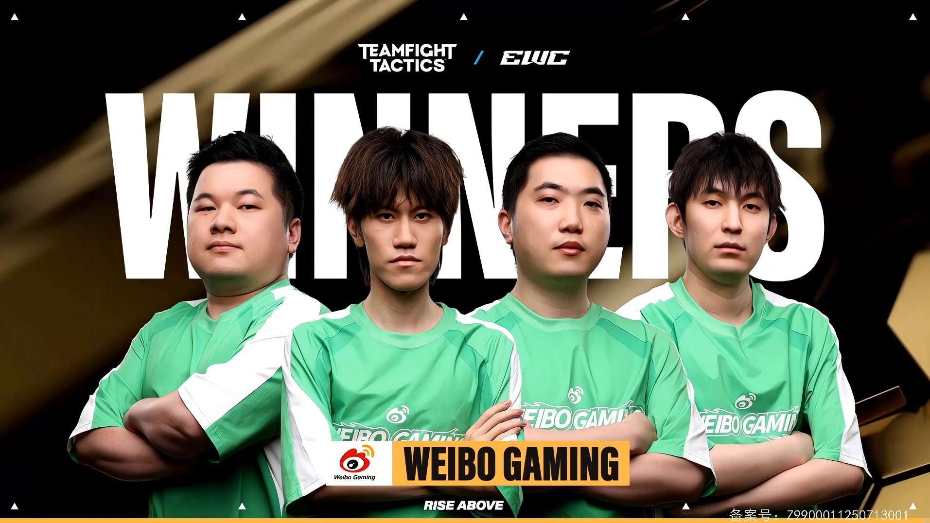 包含V5绝杀WBG,Deft极限生还后反打鏖战多局全球总决赛,引爆全场热议的词条 包含V5绝杀WBG,Deft极限生还后反打鏖战多局全球总决赛,引爆全场热议的词条