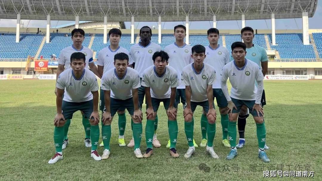 关于小组赛末轮关键战役,球队备战迎来高潮的信息 关于小组赛末轮关键战役,球队备战迎来高潮的信息