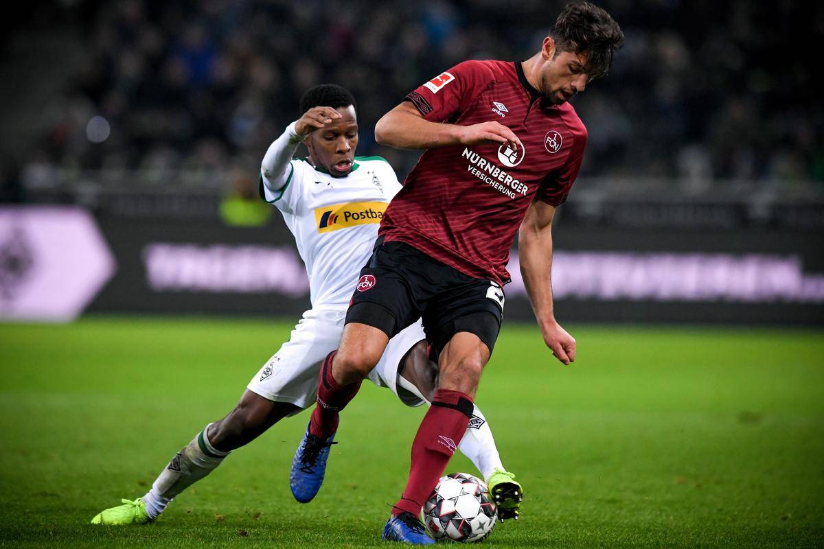 DRX碾压C9,Lehends拿下关键大龙焦点之战入围赛,强势挺进下一轮的简单介绍 DRX碾压C9,Lehends拿下关键大龙焦点之战入围赛,强势挺进下一轮的简单介绍