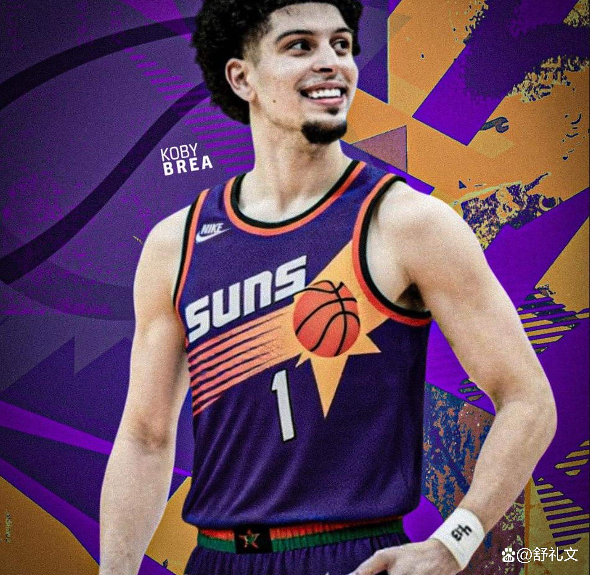 灰熊签下状元秀期待他带领球队重返胜利