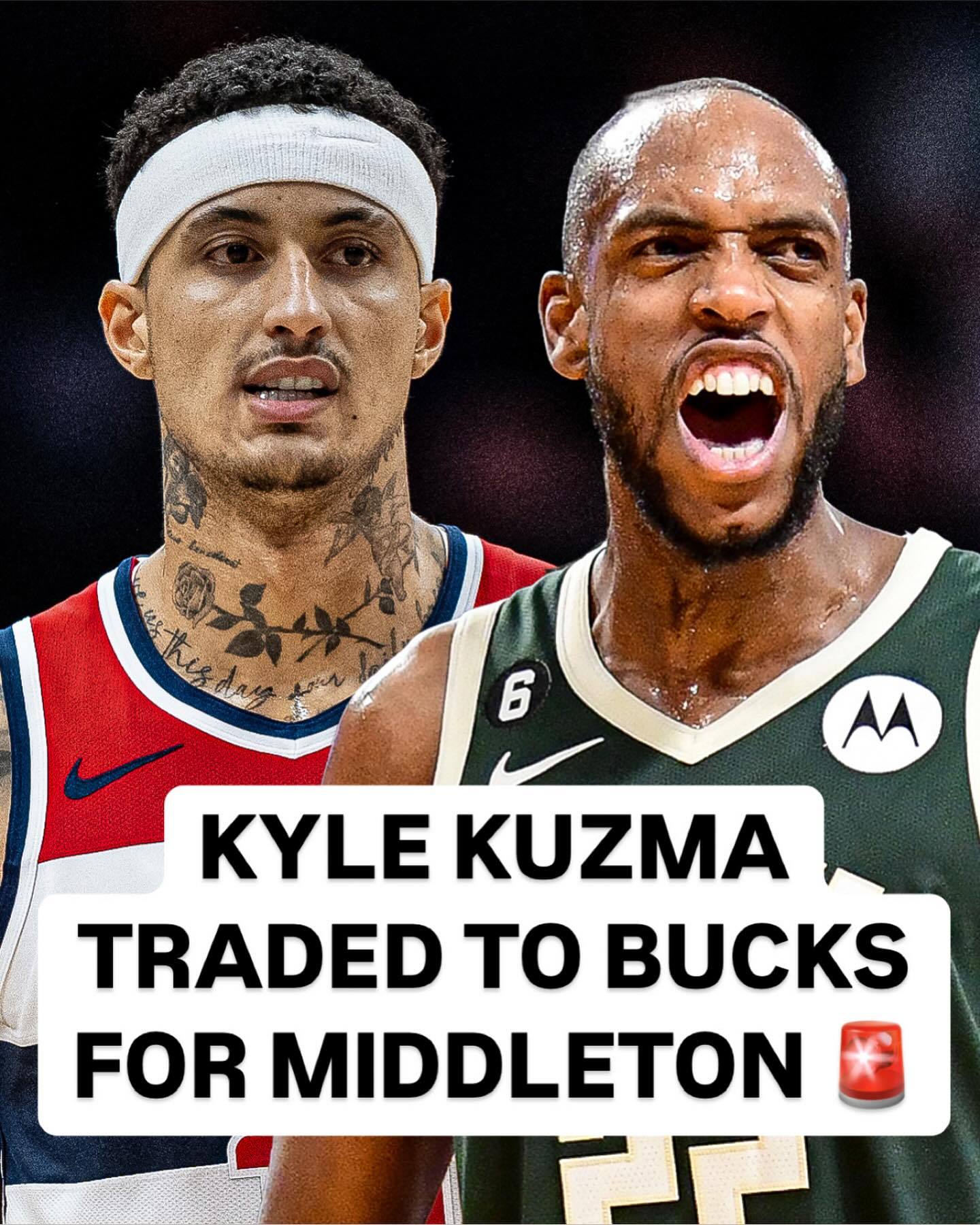 开云平台-雄鹿队士气高涨，再胜公牛队晋级次轮