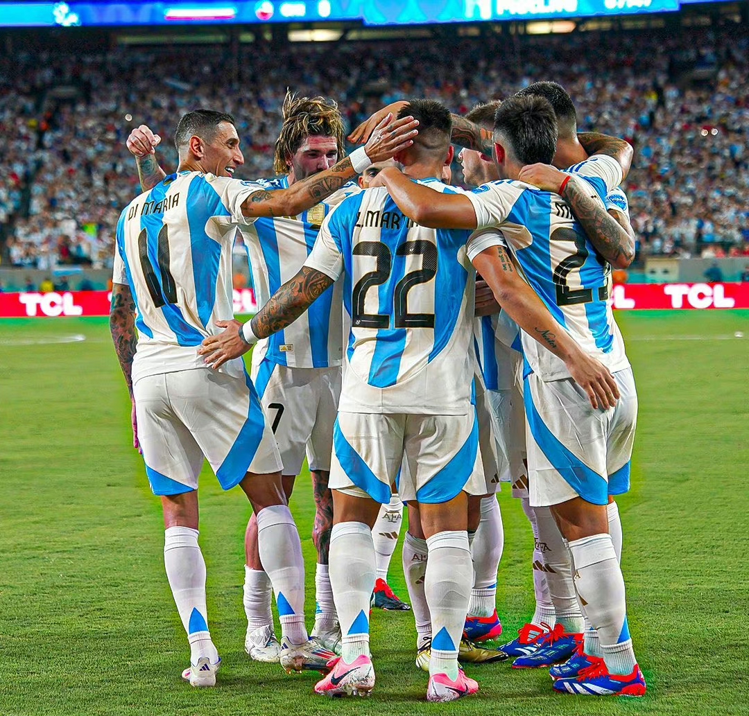 美洲杯抽签:乌拉圭、智利、巴拉圭同组竞逐A组头名的简单介绍 美洲杯抽签:乌拉圭、智利、巴拉圭同组竞逐A组头名的简单介绍