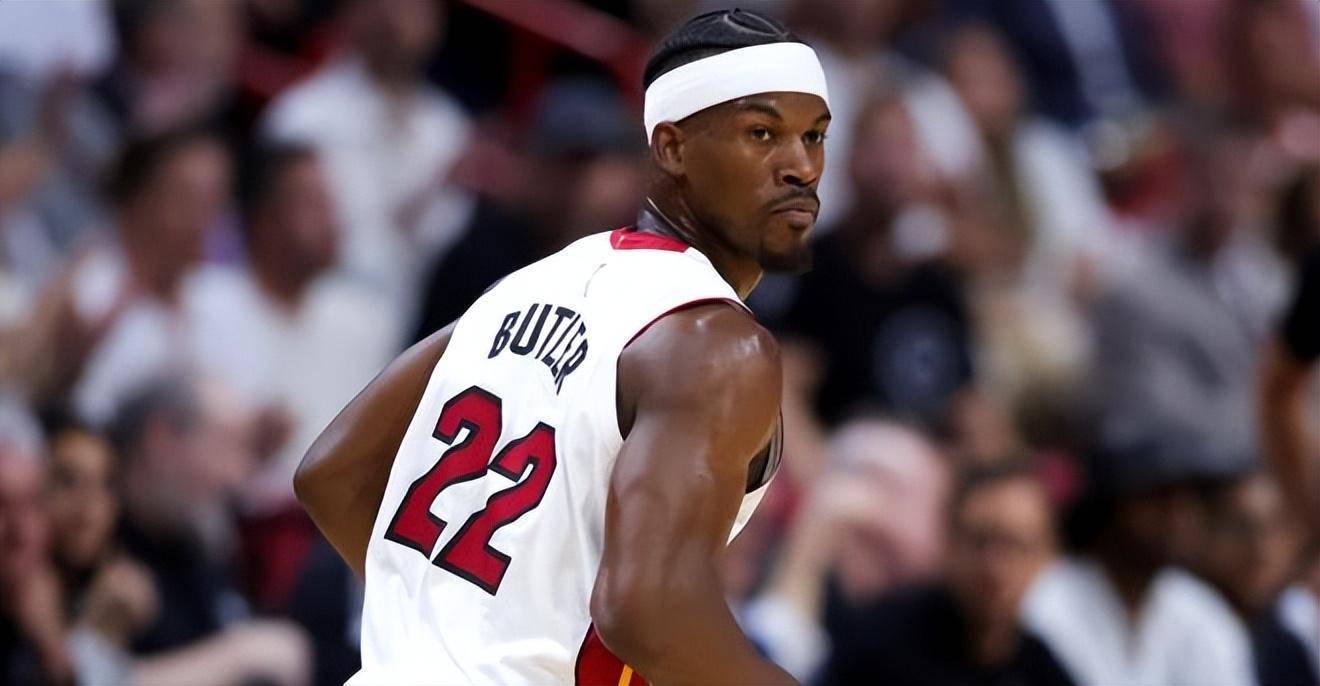 开云体育中国-雄鹿队以4-0淘汰热火，晋级东部半决赛