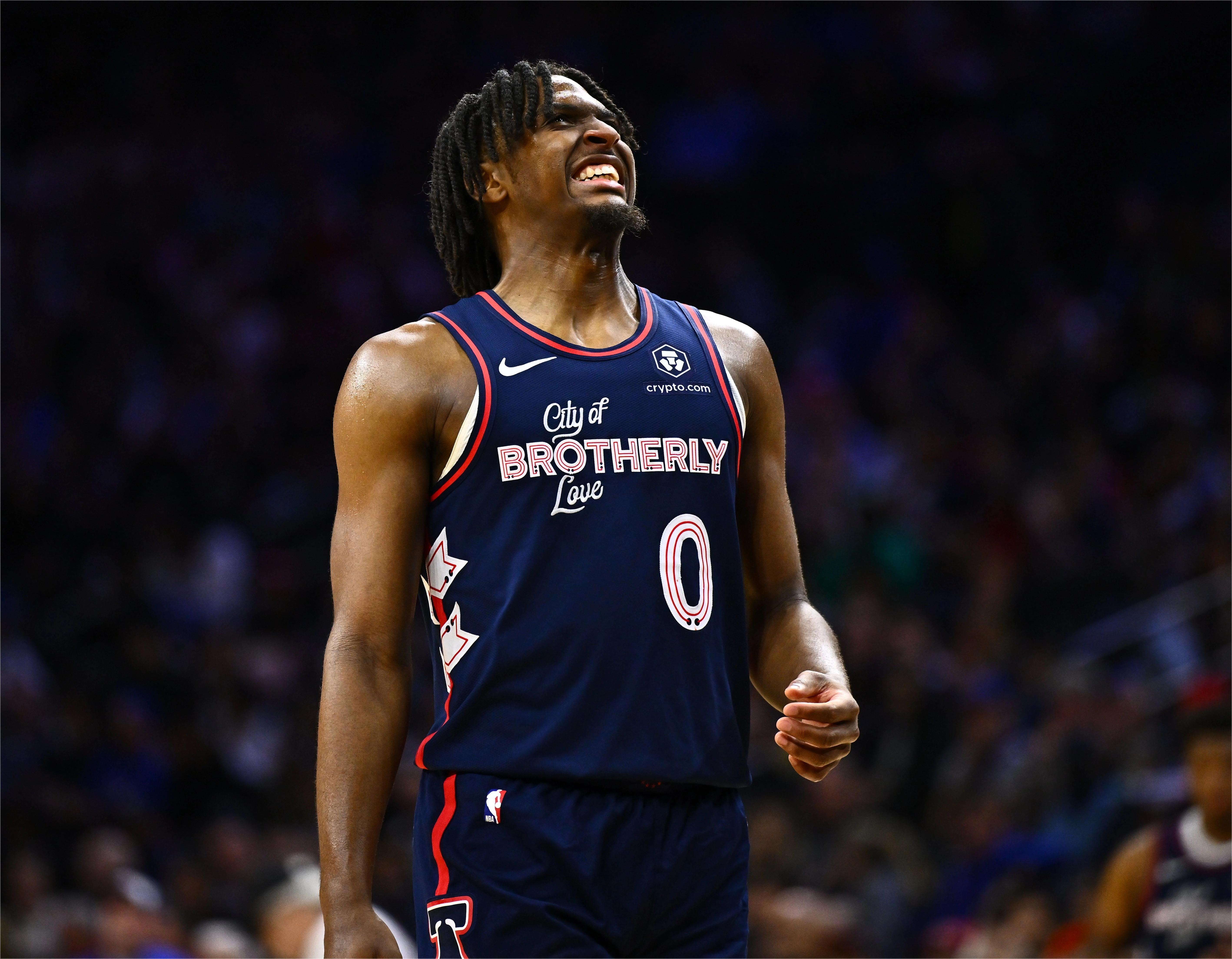 开云体育中国-包含青海队客场战胜对手，取得重要分数的词条