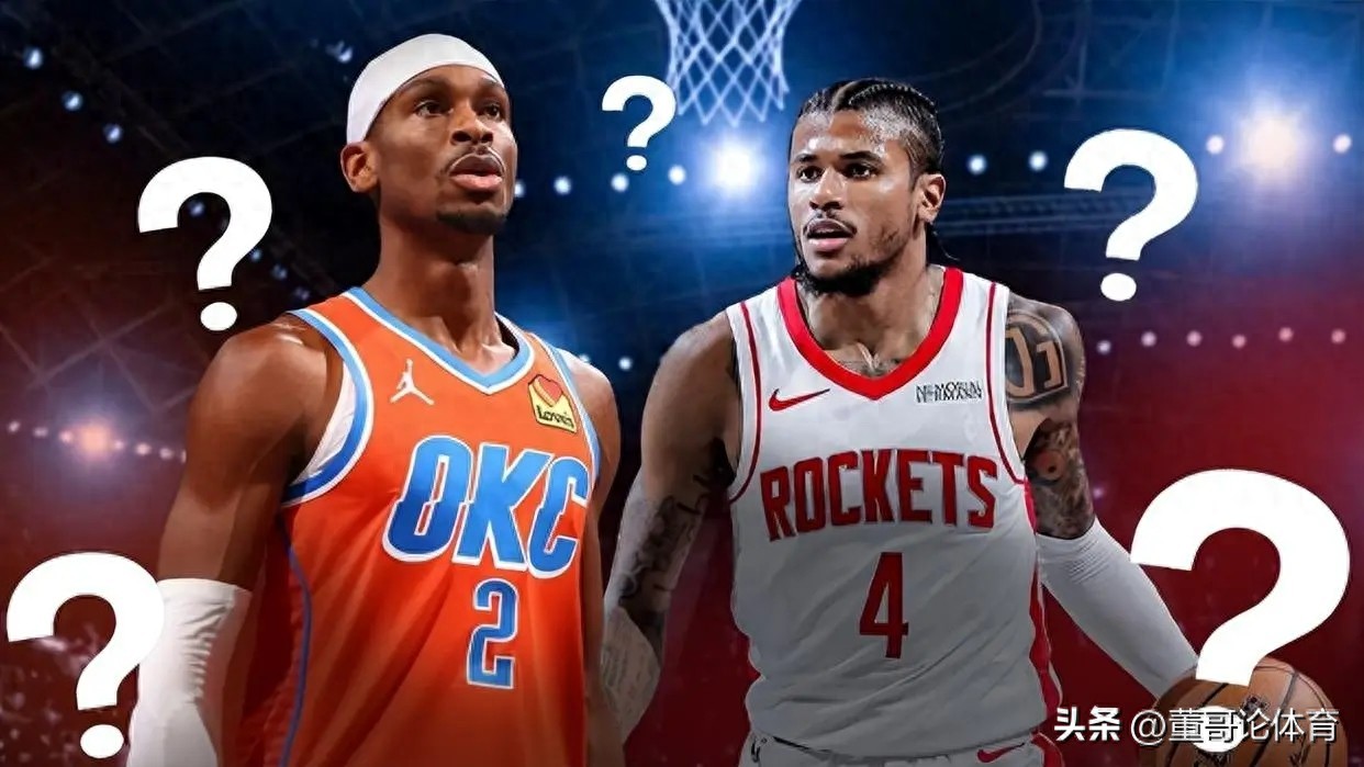 热火客场战胜雷霆，继续保持领先位置