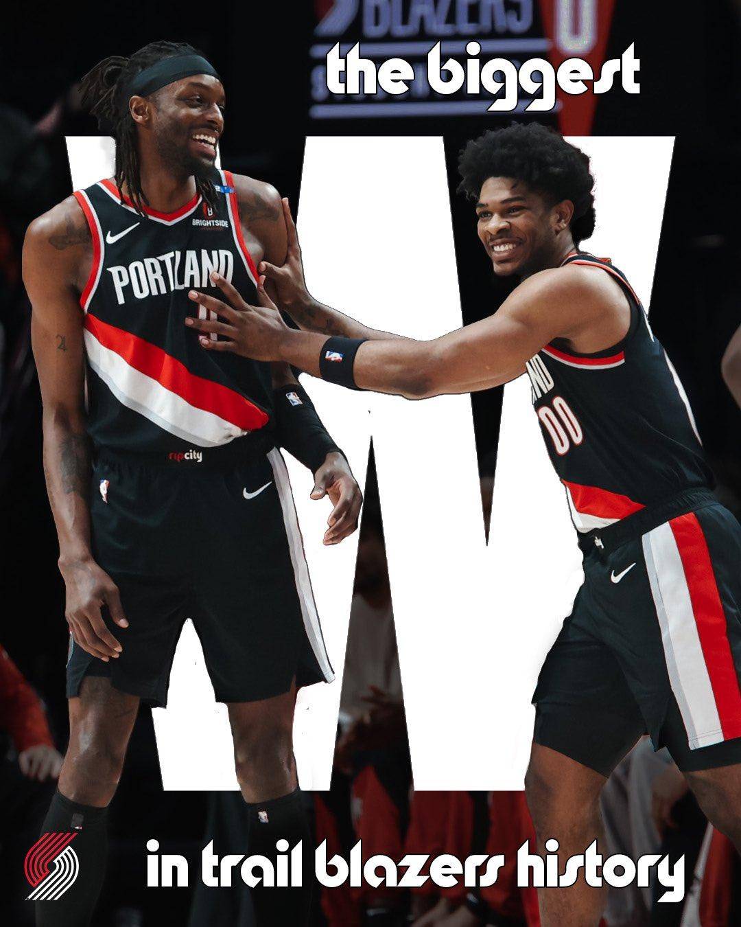 开拓者队险胜爵士队,系列赛再度领先 开拓者队险胜爵士队,系列赛再度领先