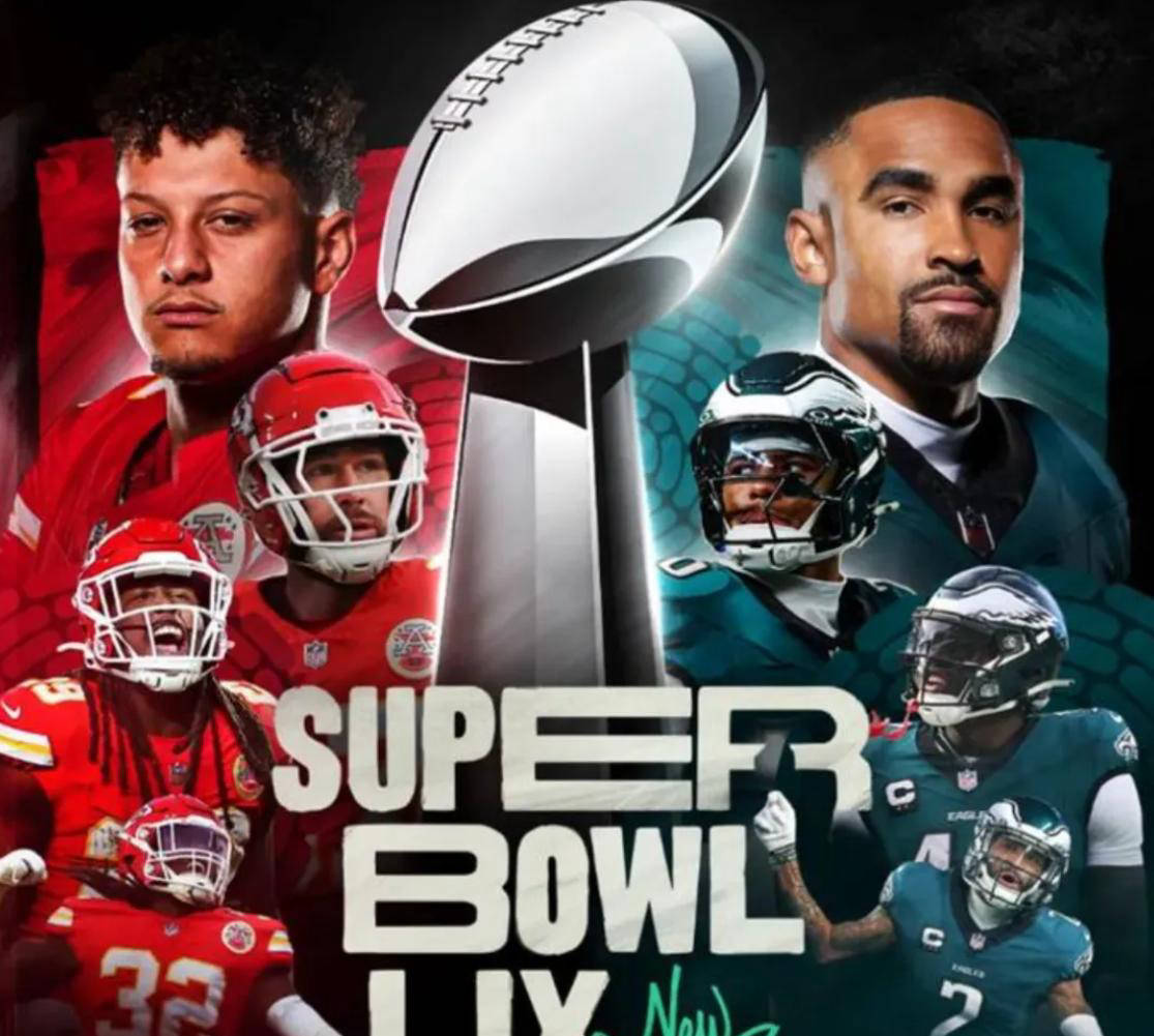 老鹰队士气高昂,球队全力备战 老鹰队士气高昂,球队全力备战