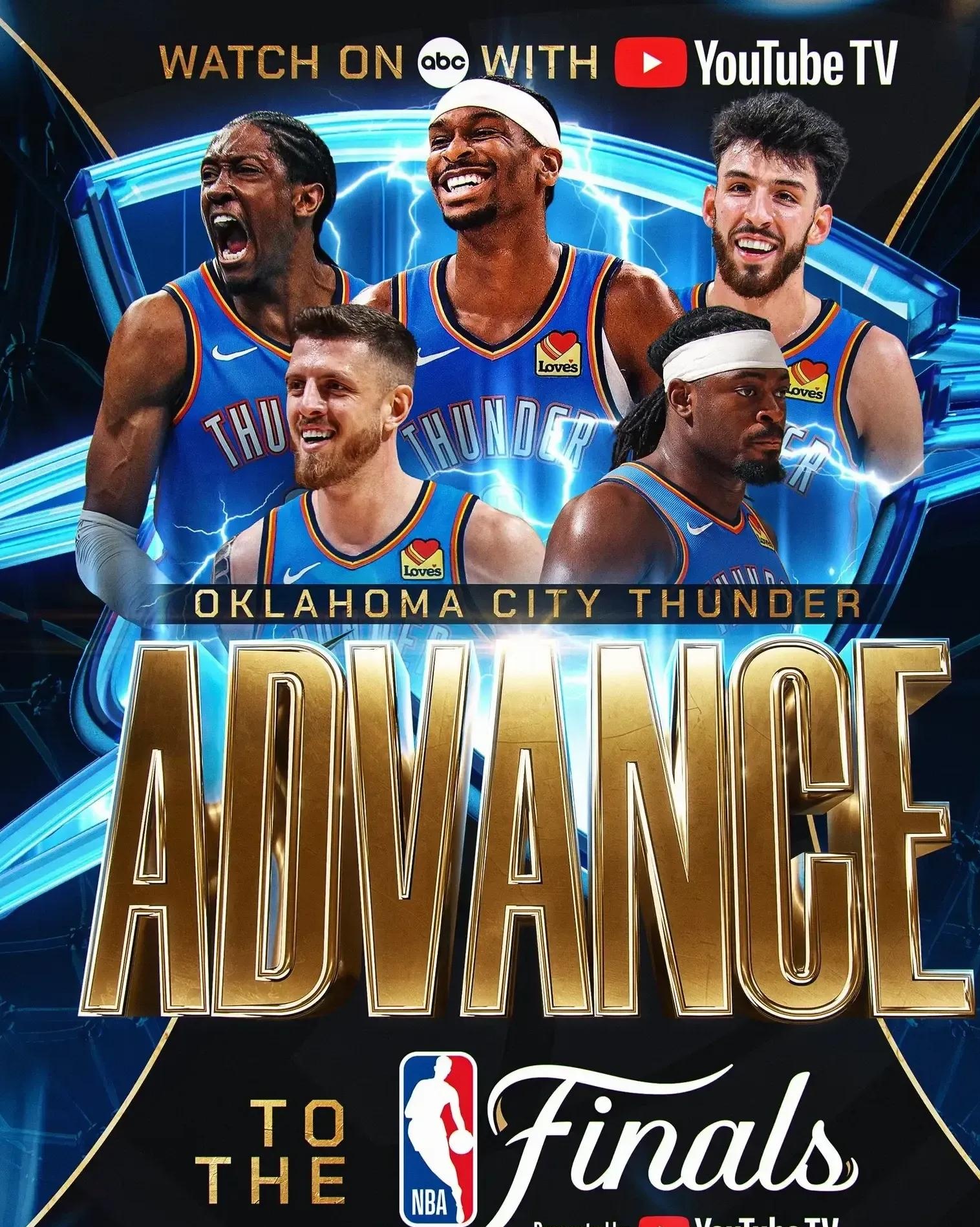 爵士战胜森林狼，取得了关键的胜利