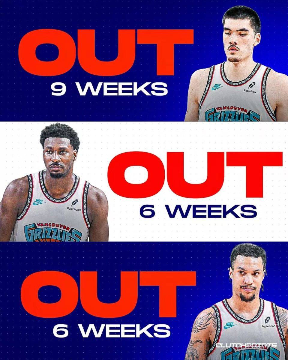 NBA近期比赛风云再起，球员伤停潮涌