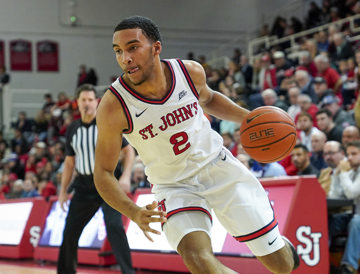 开云体育入口-猛龙队锋线深度不足，有望引进补强