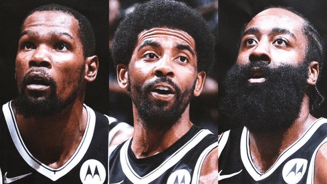 开云下载-勇士再次延长主帅合同，继续执教球队