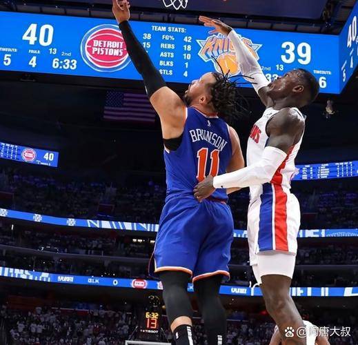 开云APP-CLG鏖战BRO，Ming单局斩获MVP鏖战多局入围赛，让粉丝疯狂欢呼的简单介绍