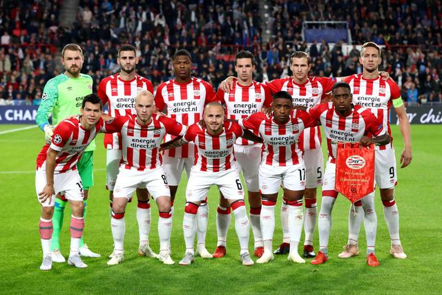 格拉纳达取得反弹胜利，重返胜利轨道