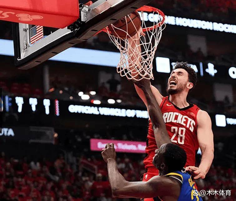 开云体育中国-太阳力克火箭，挺进总决赛