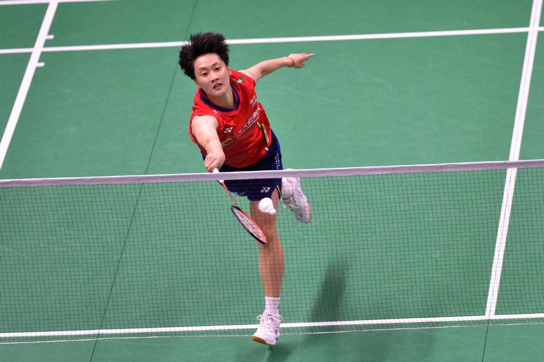 开云体育官方网站-阿联酋队潜伏晋级，力压泰国队