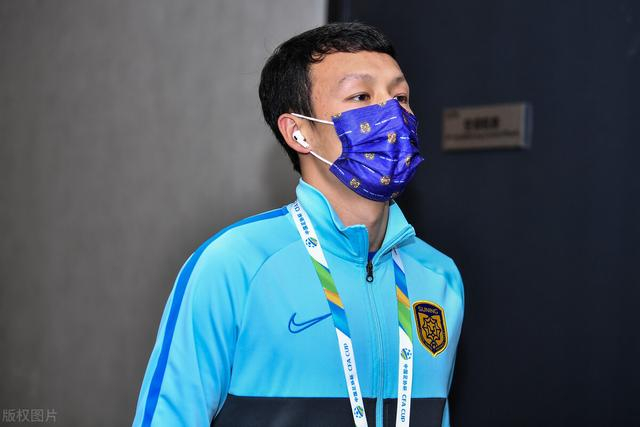 开云体育-江苏苏宁客场战平成都谢菲联，取得宝贵积分