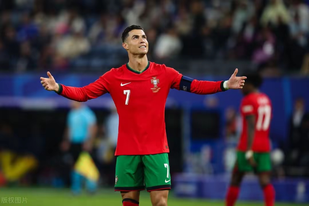 法国-西班牙，点球大战负于欧国联半决赛