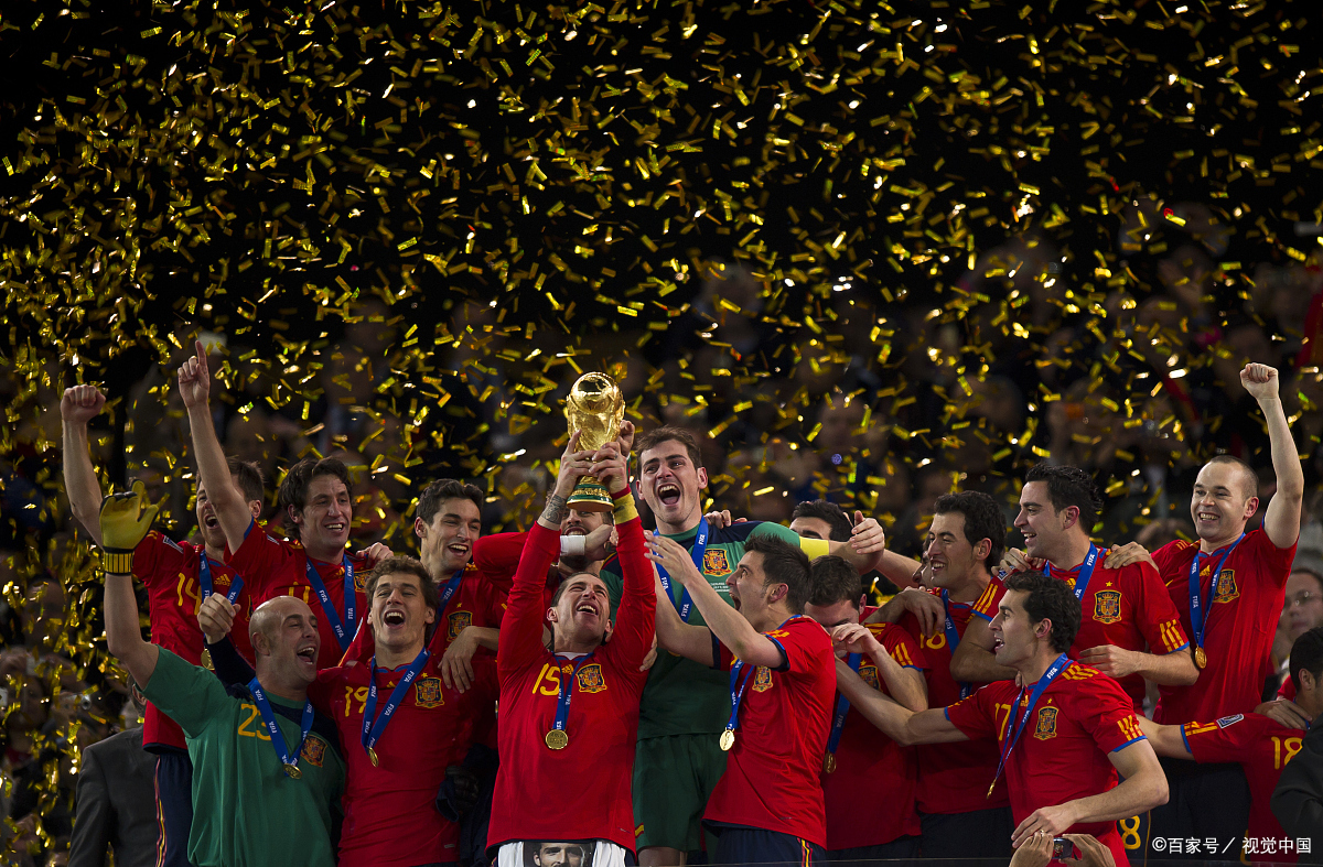 英格兰队夺冠在望,杀入欧洲杯决赛 英格兰队夺冠在望,杀入欧洲杯决赛