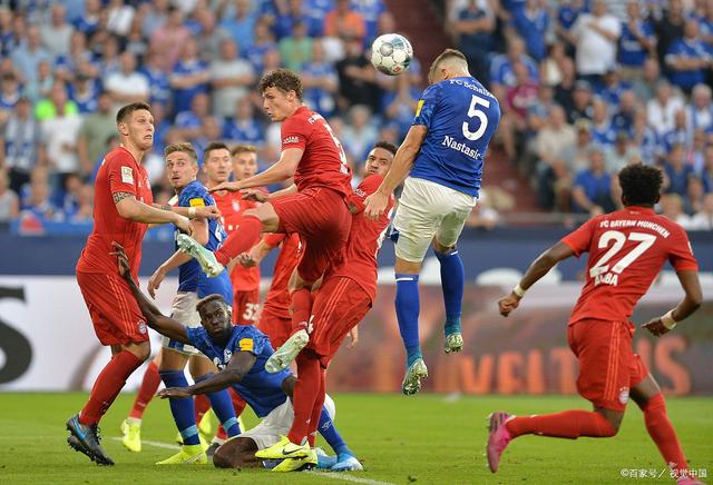 开云体育-爱沙尼亚主场不敌白俄罗斯，呈现低迷状态