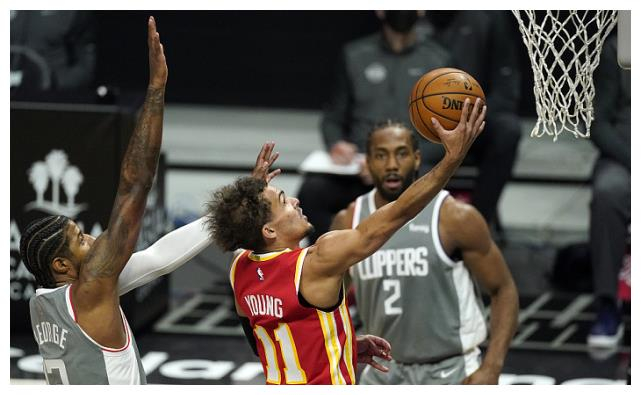 开云体育入口-老鹰击败黄蜂亨特28分领队取胜