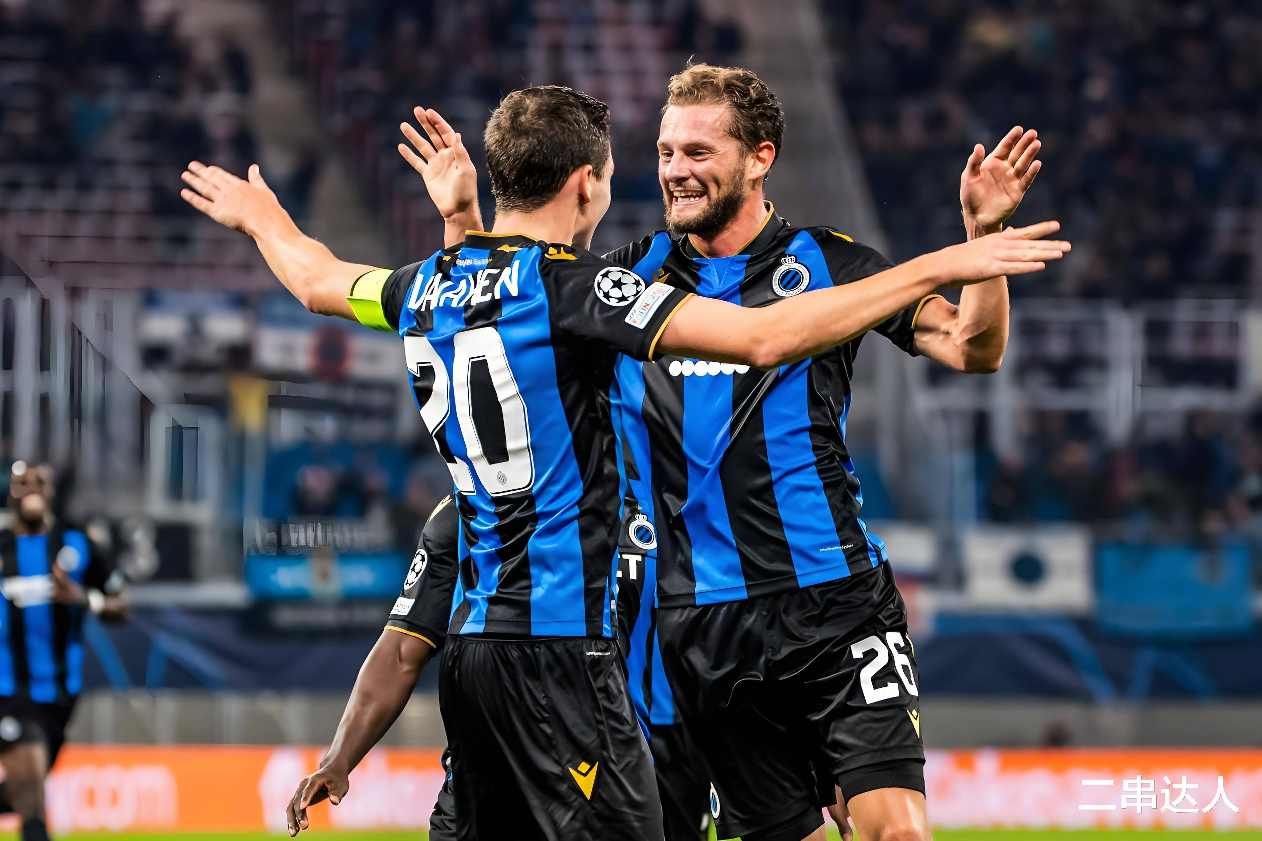 开云体育入口-莱切斯特城深陷降级区，逼近保级线！