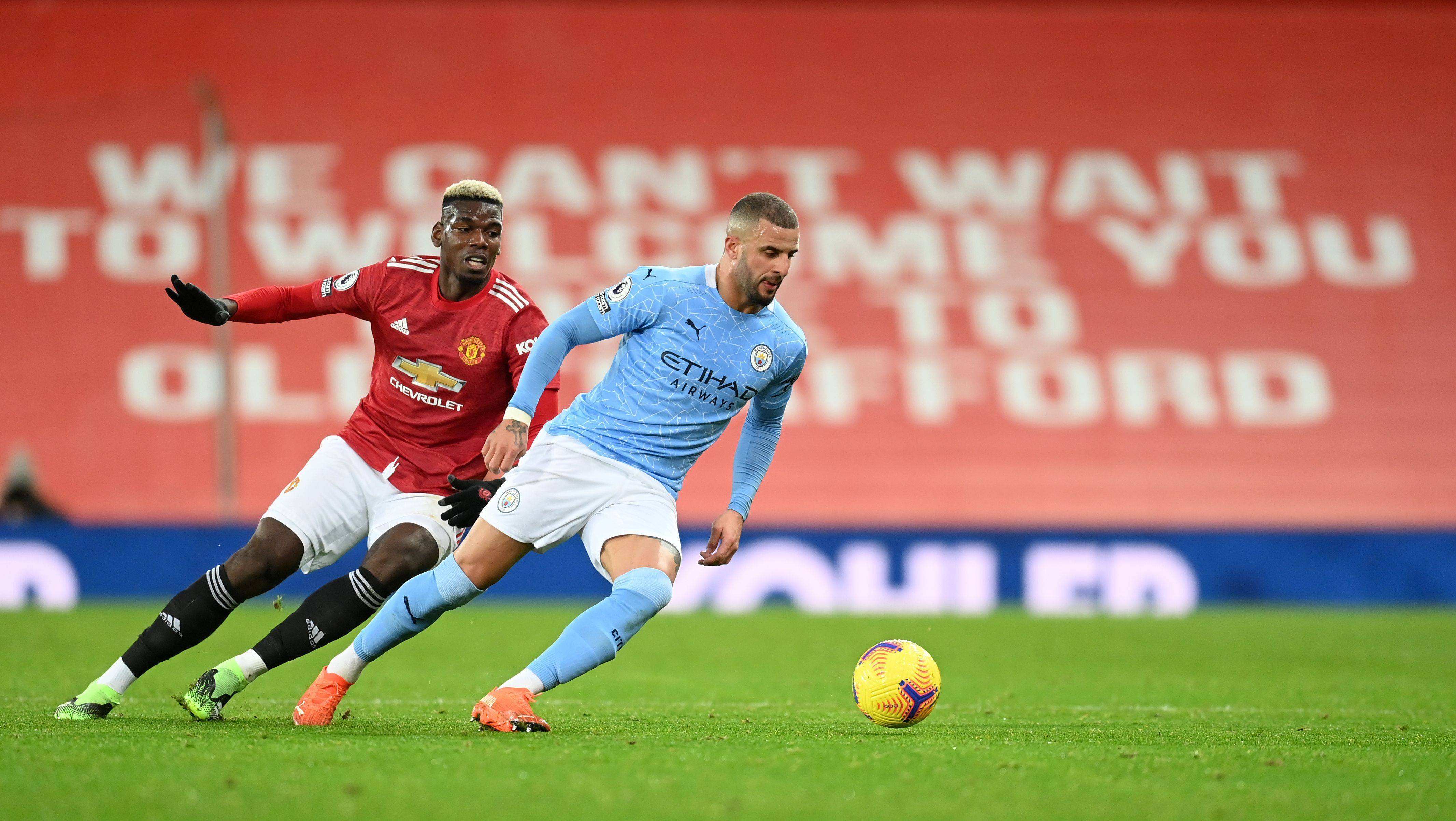 曼城客场大胜桑德兰，继续追赶领头羊