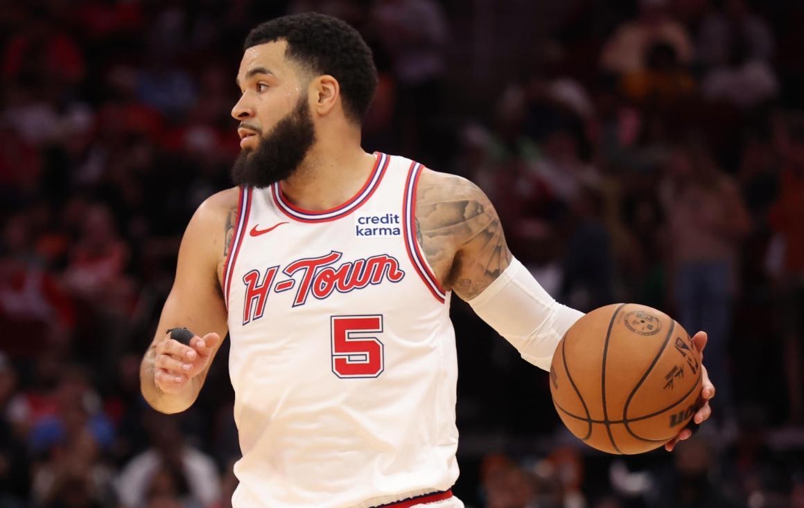 火箭轻取爵士,哈 火箭轻取爵士,哈