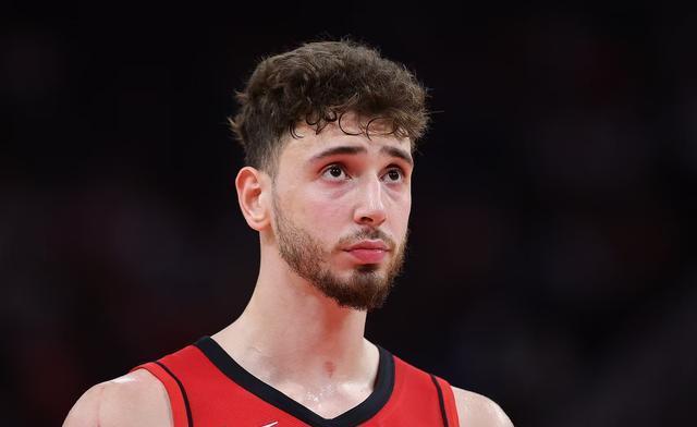 火箭轻取爵士,哈 火箭轻取爵士,哈