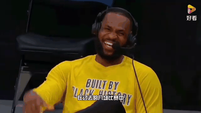 詹姆斯创造历史,成为联盟最年轻砍下36000分的球员 詹姆斯创造历史,成为联盟最年轻砍下36000分的球员