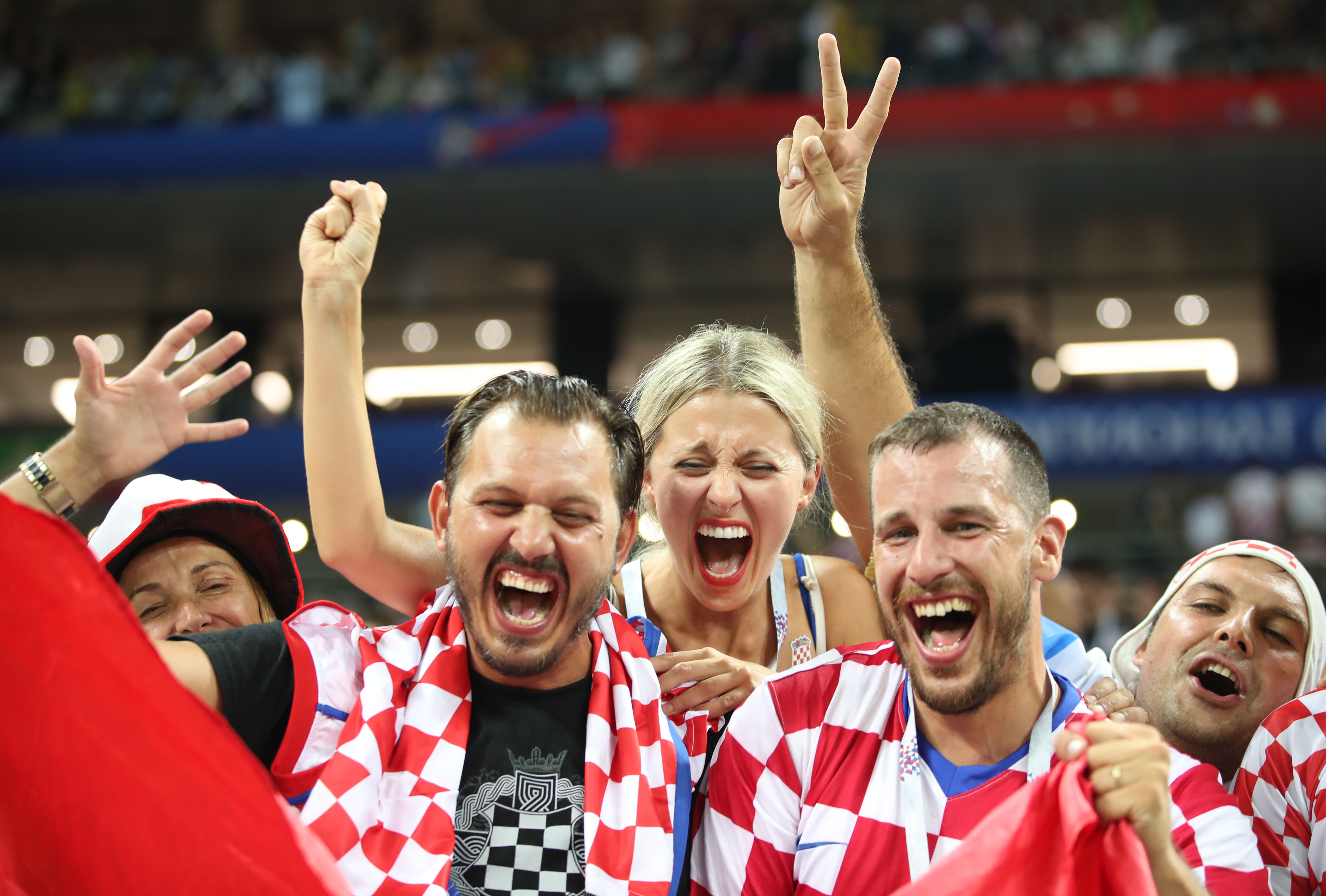 开云体育官网-英格兰备战克罗地亚，实力按捺不住