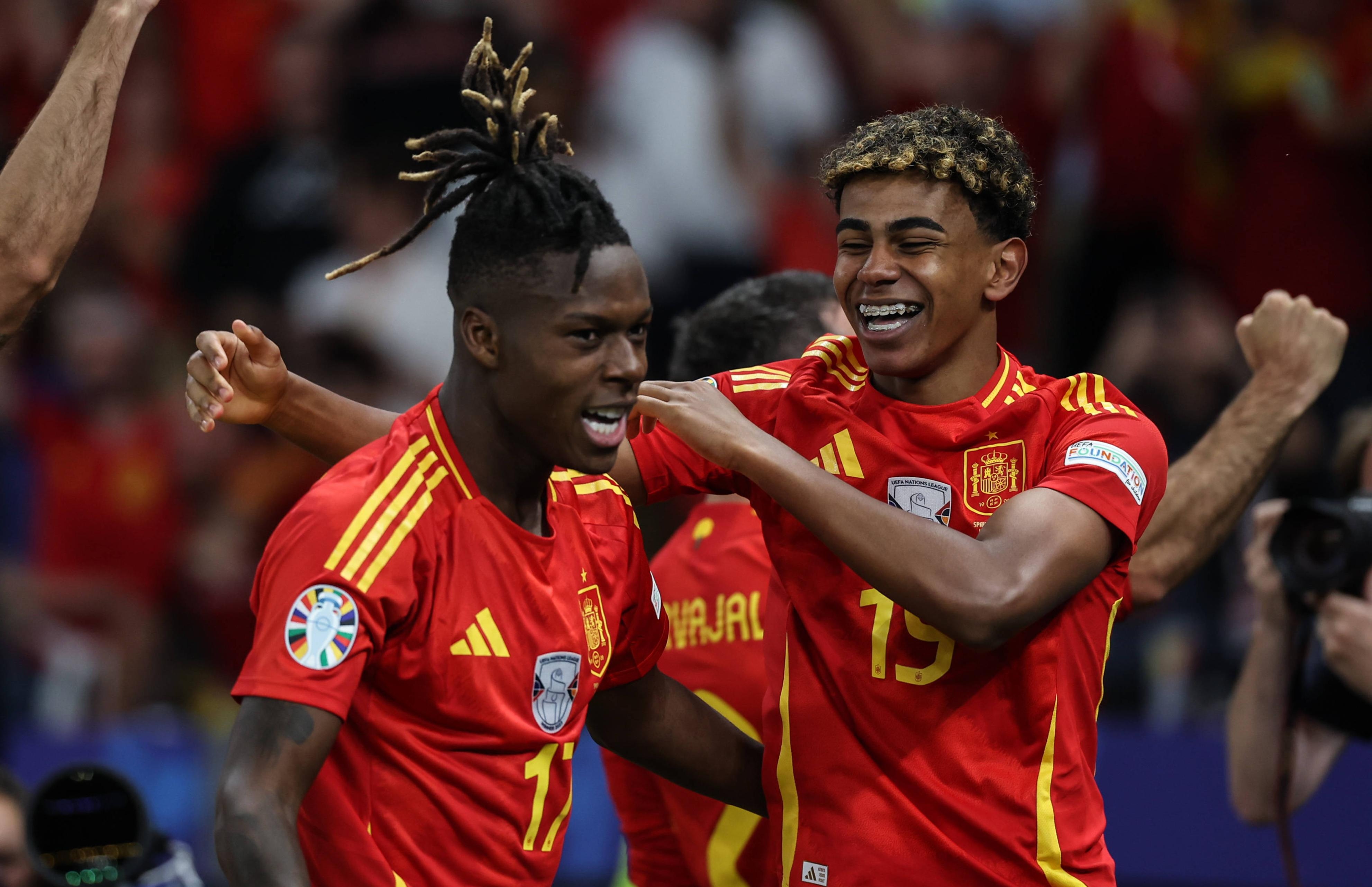 阿森纳战胜诺里奇,球队士气高涨 阿森纳战胜诺里奇,球队士气高涨