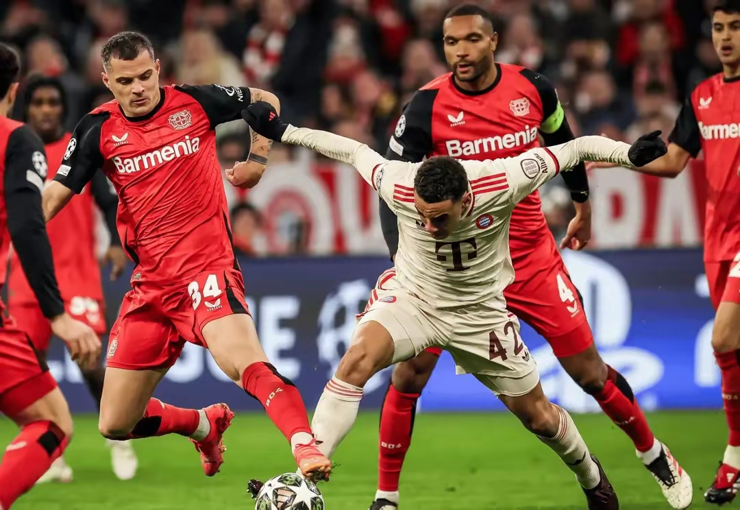 阿森纳战胜诺里奇,球队士气高涨 阿森纳战胜诺里奇,球队士气高涨