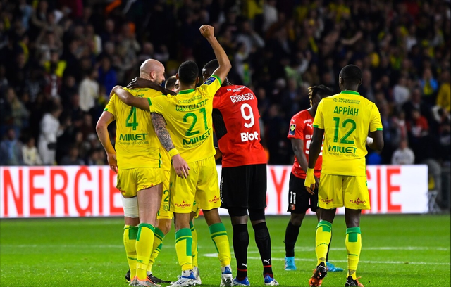 卡斯特利翁客场遭逆转,积分有所滑落 卡斯特利翁客场遭逆转,积分有所滑落