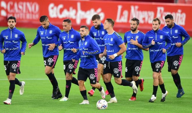 开云体育官网-希洪竞技客场战平，保持不败记录的简单介绍