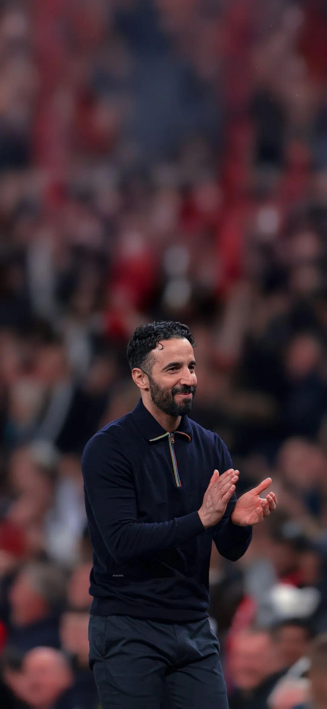 开云平台-里昂队再次引进年轻天才球员，球迷期待其表现