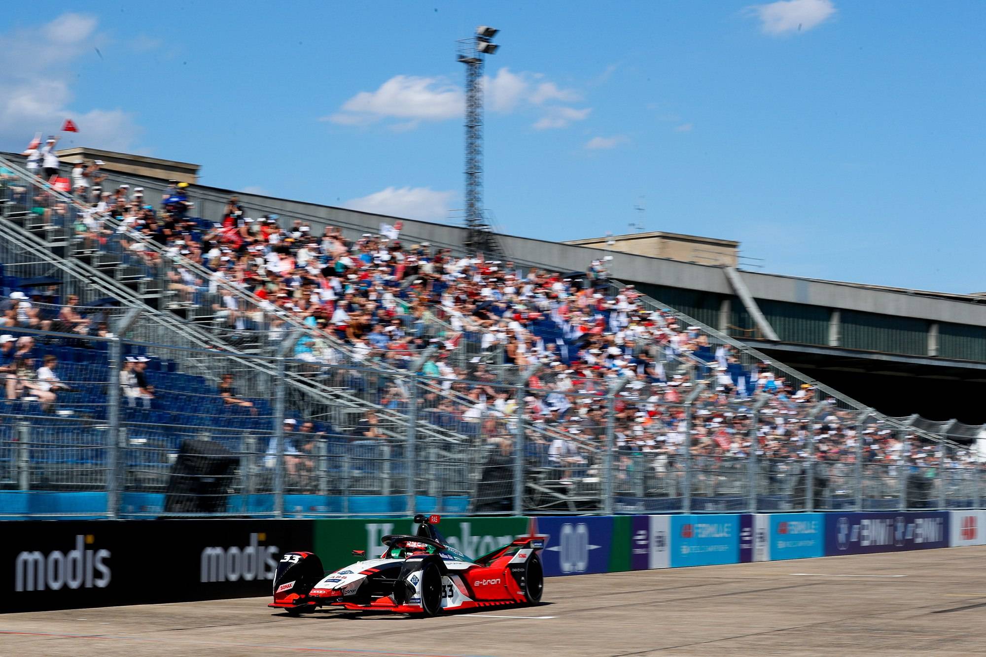 开云APP-莱加内斯主场告捷：重回胜利轨道的简单介绍