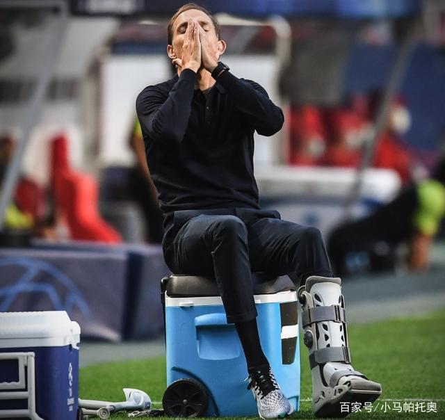 莱加内斯主场告捷:重回胜利轨道的简单介绍 莱加内斯主场告捷:重回胜利轨道的简单介绍