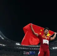 挑战不断!各国运动员齐心合作奋力拼搏的简单介绍 挑战不断!各国运动员齐心合作奋力拼搏的简单介绍