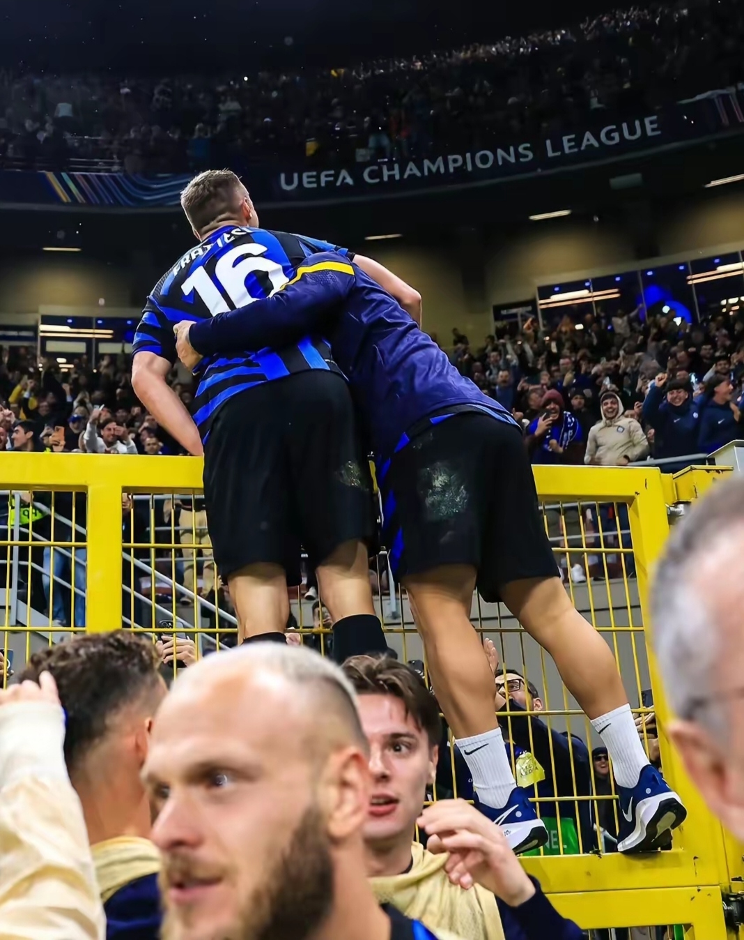 克罗地亚中场大将受伤缺席下场较量 克罗地亚中场大将受伤缺席下场较量