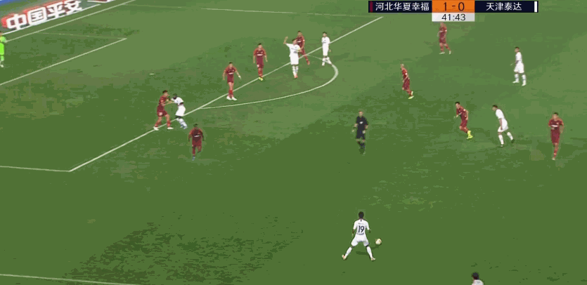 开云体育官网-鲁能主场轻取申花，继续领跑积分榜！的简单介绍