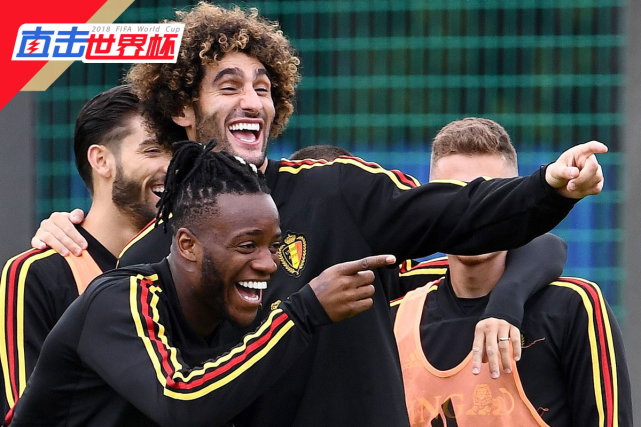 开云官网-比利时球员技术精湛，战术打法精密