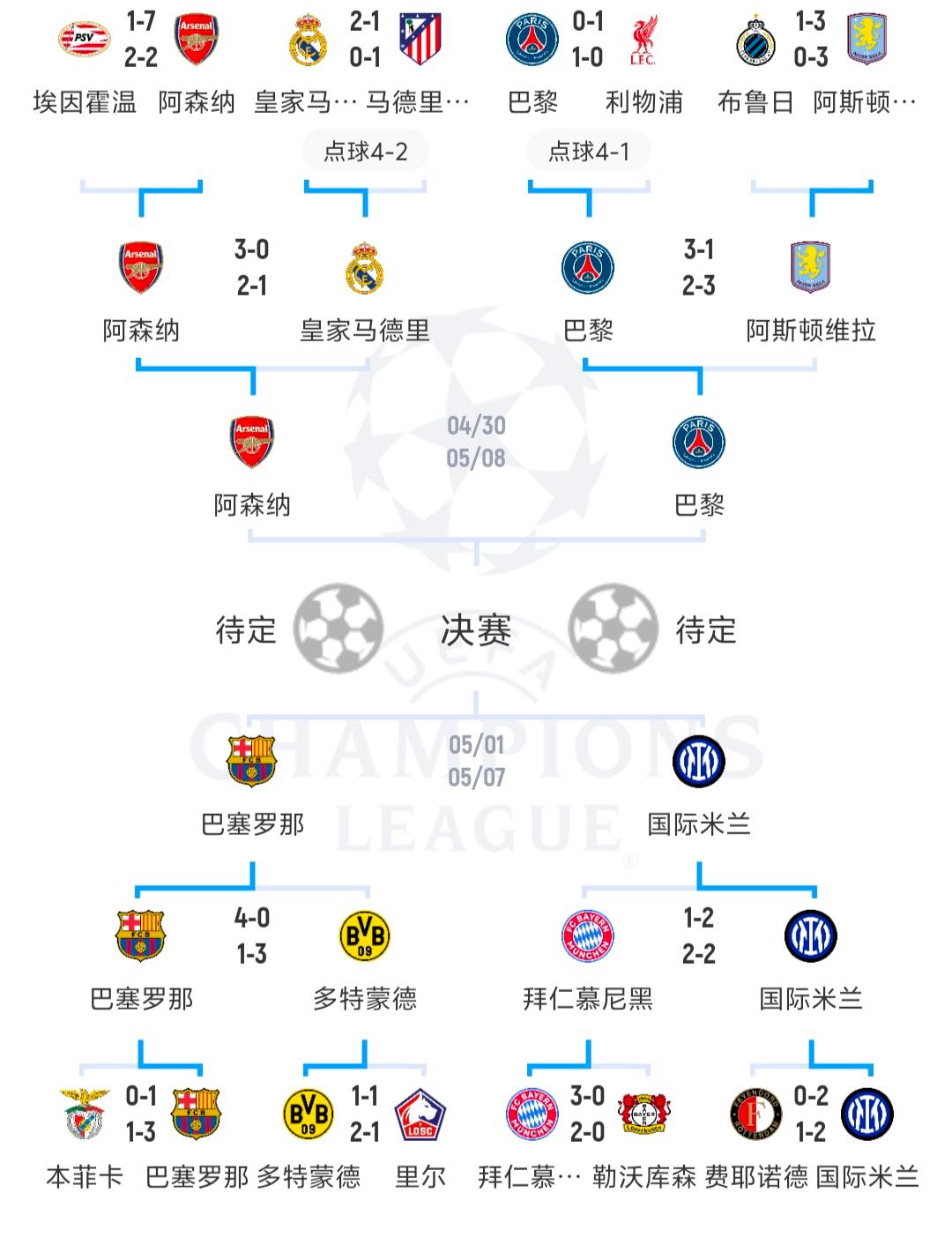 开云体育下载-强手争霸！欧洲国家杯赛峰回路转