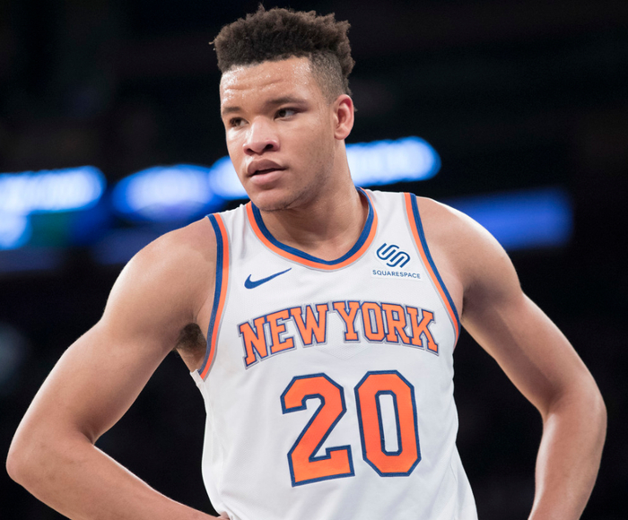 强手争霸!欧洲国家杯赛峰回路转 强手争霸!欧洲国家杯赛峰回路转