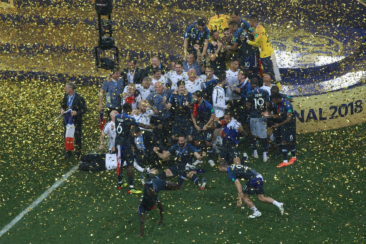 开云平台-皇马队员射门球路精准，命中率大涨！