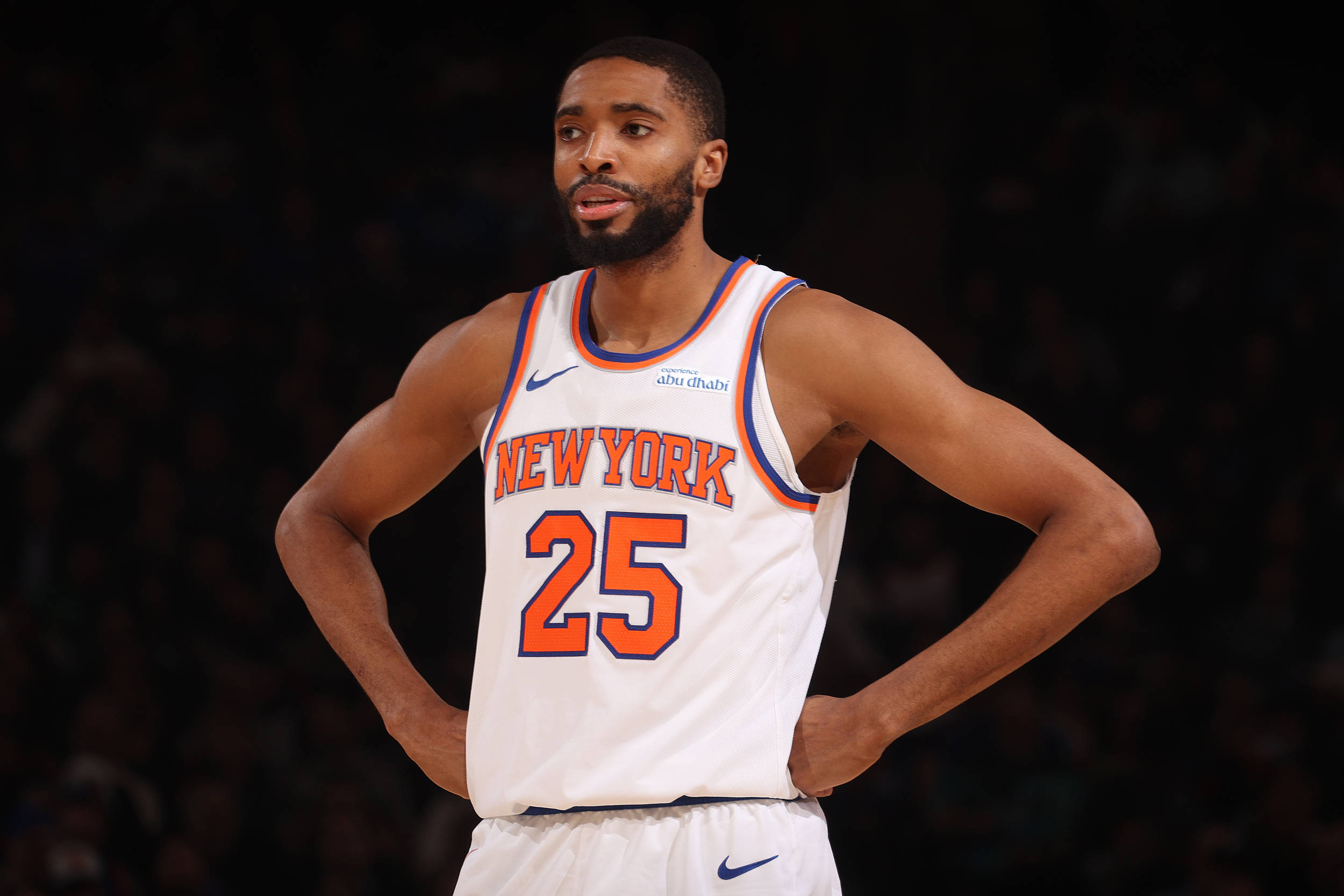 尼克斯主场惨败热火雷霆连败 尼克斯主场惨败热火雷霆连败