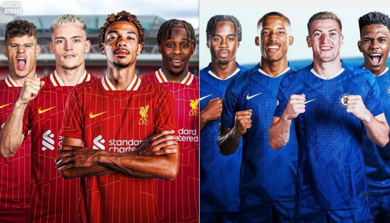 马竞引援打造实力阵容,豪取连胜 马竞引援打造实力阵容,豪取连胜