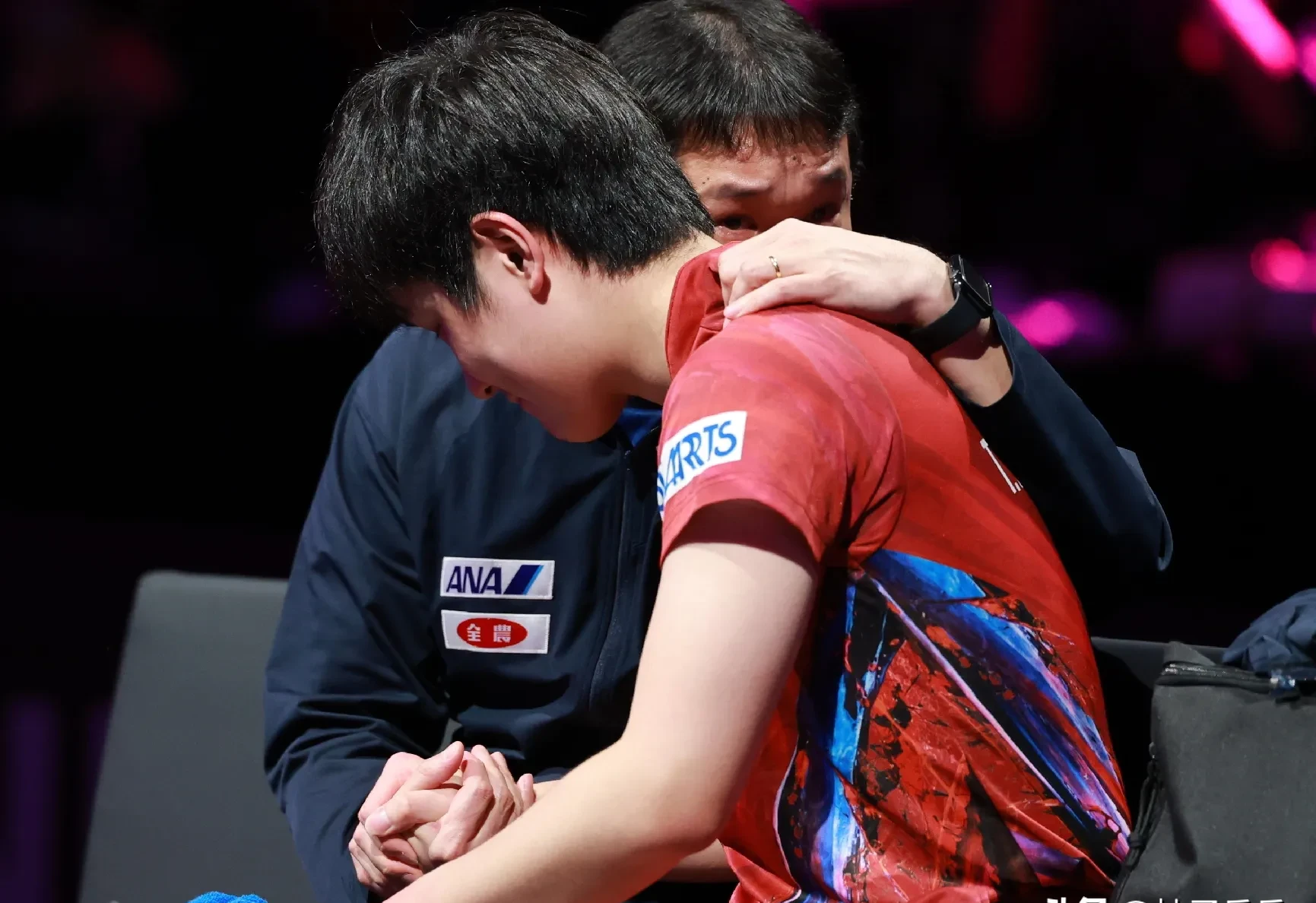 波兰队完胜中国队,张本智和带队取胜的简单介绍 波兰队完胜中国队,张本智和带队取胜的简单介绍